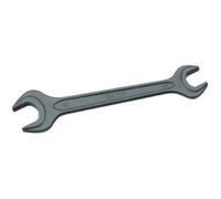 Gedore Open Ended Spanner 13 x 15 mm, 15 ° Jaws DIN895 - Pack of 1 6585610
