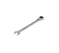 GEDORE 7 R 10 Ratchet Ring Open-ended Spanner