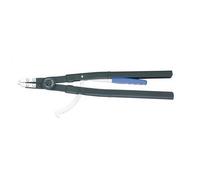 Gedore Pair of spare tips, straight, d 3.5 mm