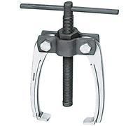 Gedore Pin Terminals 2-Armed Gear 80 x 80 mm, 1 Piece, 1.18/0