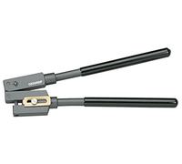 Gedore Pincer Punch - 8533