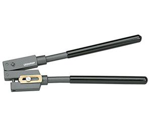 Gedore Pincer Punch - 8533