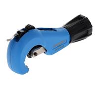 Gedore Pipe Cutter For stainless steel pipes 3-35 mm
