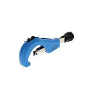 GEDORE Pipe cutter for stainless steel pipes, with Deburrer, Pipe dia. 6-76 mm, Wall thickness 0.7-2.5 mm, Tool, 2180 5