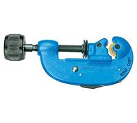 GEDORE Pipe Cutter Quick Automatic NIRO 4-32 mm, 1 Piece, 230311