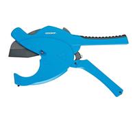 Gedore 2268 3 - Shears for Plastic Pipes 63 mm