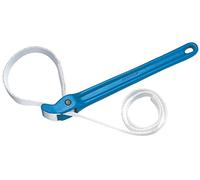 Gedore 1468308 Strap wrench