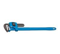 Gedore Pipe Wrench 18" 2964856