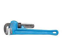 Gedore Pipe Wrench 24" 6453620