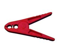 Gedore Plastic Clamp 1000V 160mm
