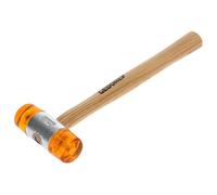 Gedore Plastic Hammer d 40 mm