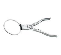 Gedore Pliers for Segments D 60 - 160 mm - 127