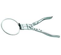 Gedore Pliers for Segments D 60 - 160 mm - 127