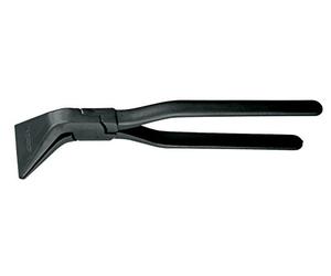 Gedore Pliers piegatrice - 305060
