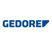 GEDORE Pliers-Set S 8003 TL