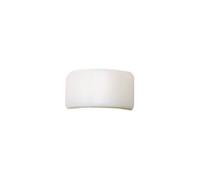 Gedore Polyamide spare head d 40 mm 8830420