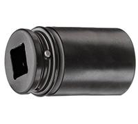 Gedore Power Scredriver Bit 3/4 Inch Impact Fix, K 32 SL 17