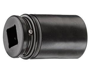 Gedore Power Scredriver Bit 3/4 Inch Impact Fix, K 32 SL 32