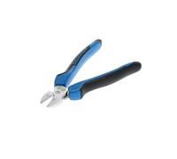Gedore 2910934 180mm Side Cutter