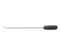 Gedore Prybar With plastic Handle 390 mm