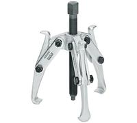 Gedore Puller 3-Arm, 1.11/5