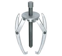 Gedore Puller 450 x 420 mm - 1.16/2