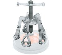 Gedore Puller for Wheel Hubs - 1.61/5