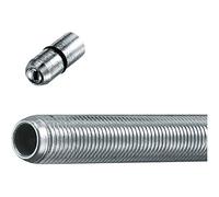 Gedore Puller Twist + Pull 3 Arm autoserranti 80 x 250 mm - 1.09/2