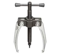 Gedore Puller with 2 Prong Setting Extra-sottili 50 x 70 mm - 1.18/0 X S
