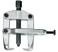 GEDORE Puller with Clamping Bracket 90 x 85 mm, 1 Piece, 1.20/1