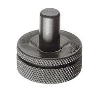 Gedore Punch 4.75 mm for Edge and + F - 234204