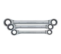 Gedore R07405006 socket wrench