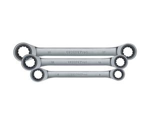 Gedore R07405006 socket wrench