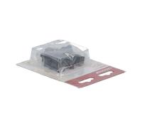 Gedore R20940006 Socket Holder New NFP Sealed (10pcs)