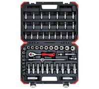 Gedore R59003059 socket/socket set