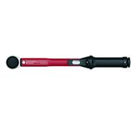 Gedore R68900100