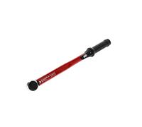 Gedore Torque wrench 1/2 40-200Nm l.485mm