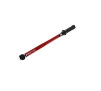 GEDORE R68900300 Torque wrench