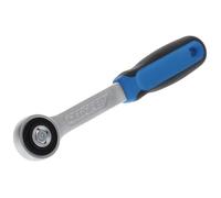 Gedore Ratchet Handle 3/8" 200 mm