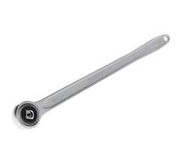 Gedore 6278950 Ratchet Handle With coupler 3/4"