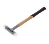 Gedore Recoilless Hammer d 25 mm 8728220
