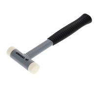 Gedore Recoilless Hammer d 30 mm 8828950