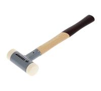 Gedore Recoilless Hammer d 40 mm 8868580