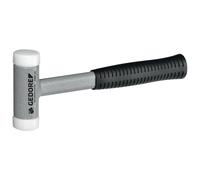 Gedore Recoilless Hammer d 45 mm 8829410