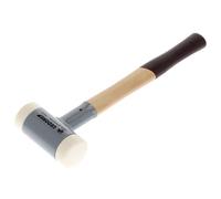 Gedore 8868740 Recoilless Hammer d 50 mm