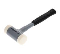 Gedore Recoilless Hammer d 50 mm 8829250