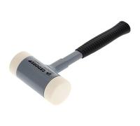 Gedore 248 ST-60 Recoilless hammer 60 mm