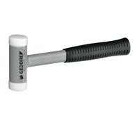 Gedore Recoilless Hammer d 70 mm 8724150