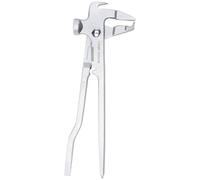 Gedore RED 3300005 Balance weight Pliers L.250 mm