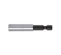 GEDORE Red Bit Holder with Magnet Length 60 mm